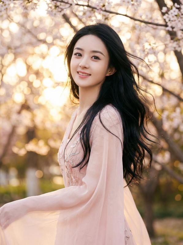 海角网樱花季原创视频短片