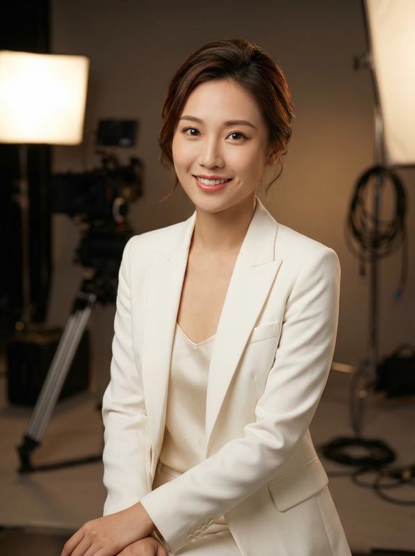 海角网影视制作幕后花絮视频